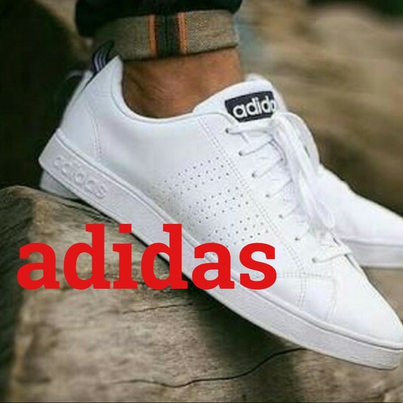 adidas advantage neo adidas advantage neo